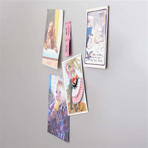 Image result for Command Wall Stickers
