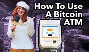 bitcoin atm how it works