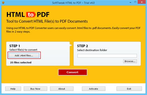 Image result for PDF Files Downloading as HTML