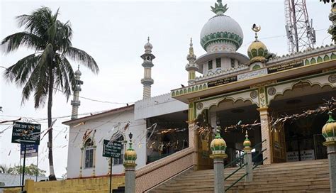 6 Amazing Places To Explore in Assam - lifeberrys.com