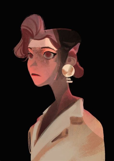 Image result for Character Design References Visual Library