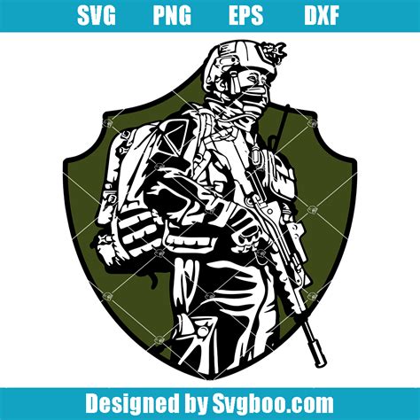 Image result for Colonel Sanders Body SVG