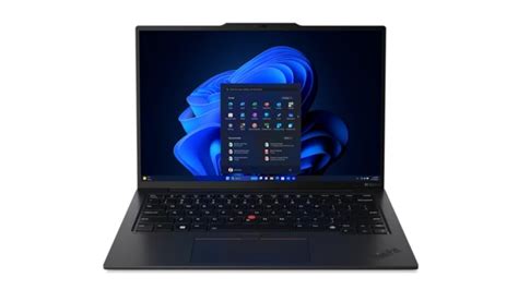 The Best Laptop to Buy 的图像结果