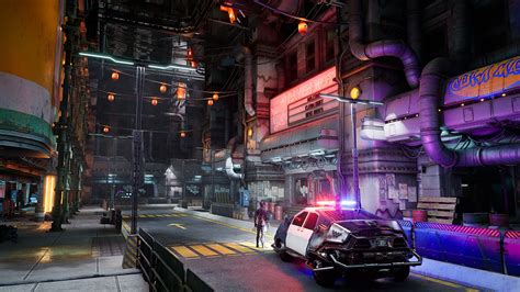 Image result for Ray Tracing Demos