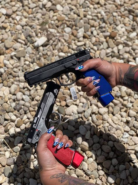 IMPACT GUNS BOISE - Boise ID - Hours, Directions, Reviews - Loc8NearMe