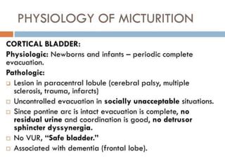 mication