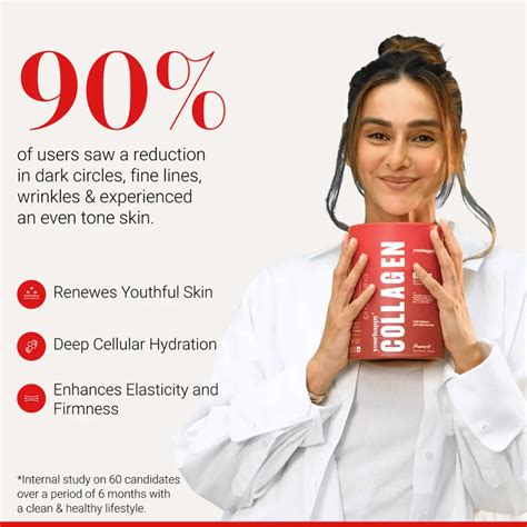 YourHappyLife Skin Necessaire Combo - FDA-Approved Clean Ingredients ...