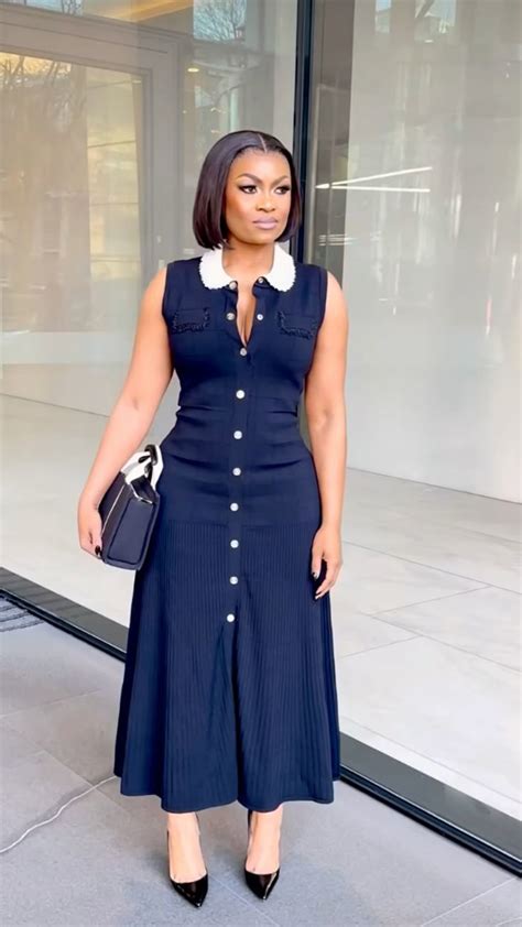 Image result for Modest Classy Outfits