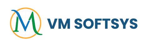 Digital Marketing Agency in Bangalore | Best Digital Marketing Company ...