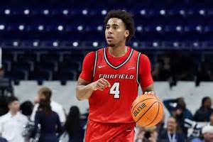 Fairfield vs Canisius Prediction 1/2/2026 Today's College Basketball ...