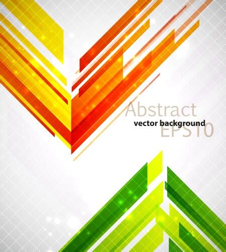 Techno Web Background Vector 的图像结果