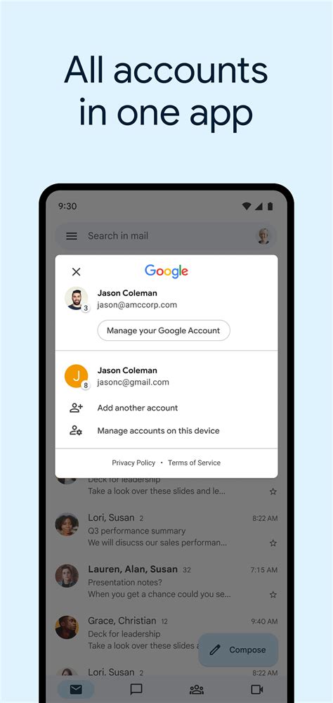 Image result for Gmail Apk Download Android