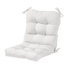 Outdoor Cushion manufacturers, China Outdoor Cushion suppliers | Global ...