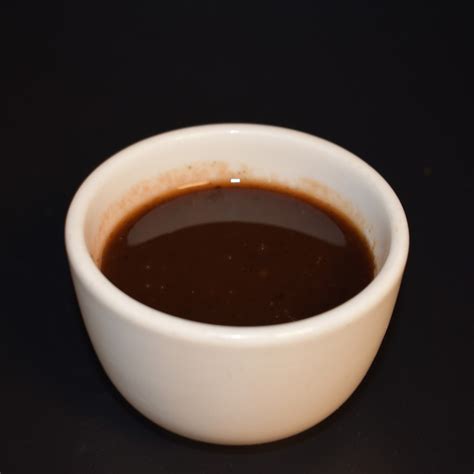 Curry Gate Matthews Ordering Website - Matthews, NC