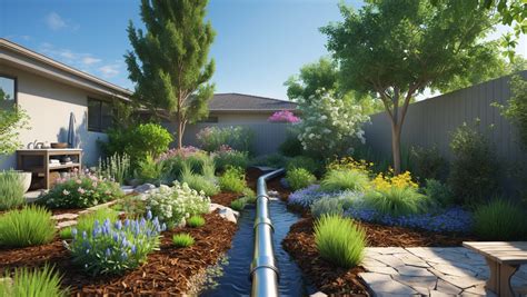 Home Greywater Recycling: Myths vs. Reality
