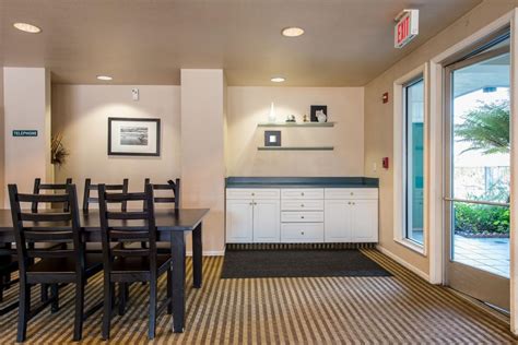 Coral Reef Inn and Suites Venue Rental in San Francisco, CA | Photos ...