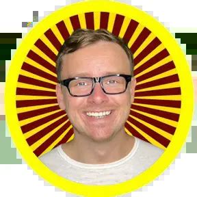 Coding Shane Hummas 的图像结果