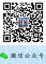吉林智慧人社app官方下载-吉林智慧人社手机app下载v0.9.8 安卓版-单机手游网