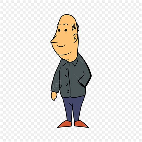 Short Man Cartoon 的图像结果