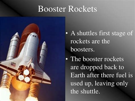 Image result for How Do They Work