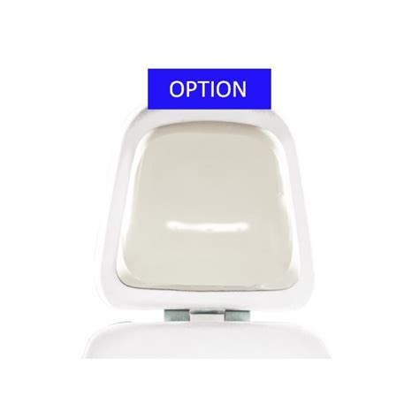 Tecnodent ECO Lux Dental Chair : Technodent Mumbai