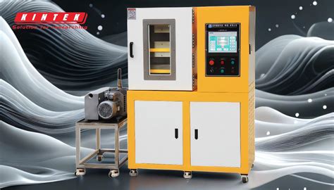 Image result for Vulcunization Image