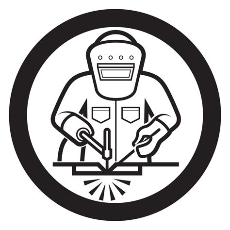 Manufacturing and Fabrication Icon 的图像结果