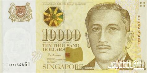 在新加坡的你还在傻傻用信用卡&现金买单吗？学会这几种当地电子支付方式，真的不要太方便 | 狮城新闻 | 新加坡新闻
