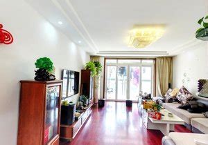 弘扬华城国际二手房房价90万户型2室2厅1卫房源 - 到家了网