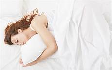 almohada ideal para dormir c 243 mo orientar la cama recomendaciones para dormir bien almohada ideal para dormir c 243 mo orientar la cama recomendaciones para dormir bien