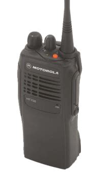 Image result for HT750 Program