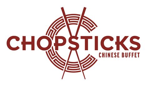 Chopsticks chinese delivery online