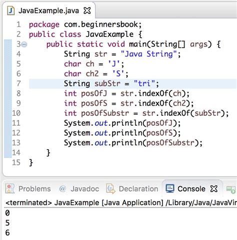 index在java中的意思 java index什么意思_imking的技术博客_51CTO博客