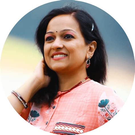 Online Carnatic Music Lessons | Live Indian Classical Singing Classes ...