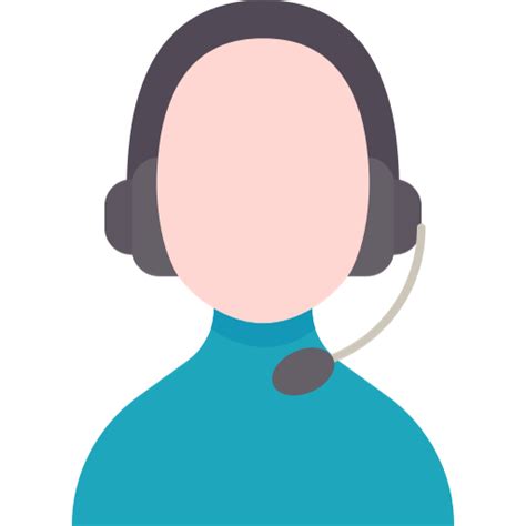 Customer Service Call Icon 的图像结果