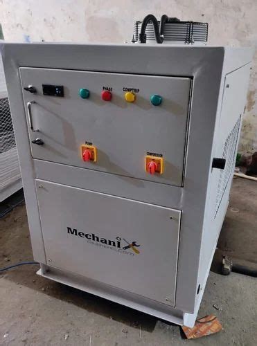 Image result for Transformer Panel Box