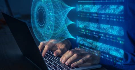 Image result for Binary Code JavaScript