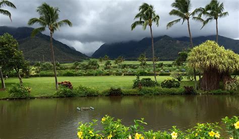 THE 30 BEST Places to Visit in Maui (2026) - Must-See Attractions