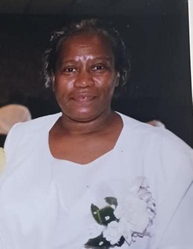 Lorene Ford Obituary (2025) - Roebuck, SC - Callaham-Hicks Funeral Home