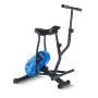 Image result for Compact Core Exerciser