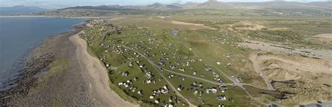 Image result for Map of Shell Island