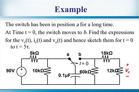 Position Switch Example 的图像结果