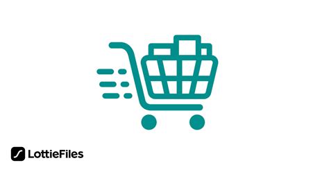 Image result for Cart Animation. CSS