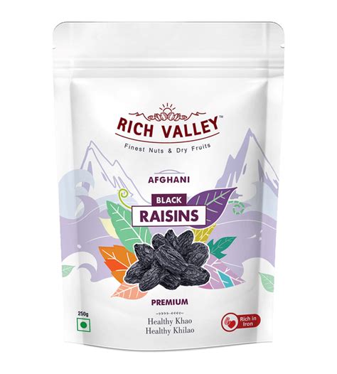 Wholesale Dry Fruits Supplier in India | Bulk Dry Fruits – Rich Valley ...