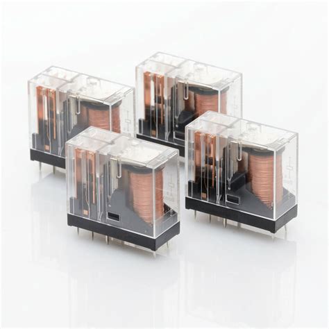 Image result for Relay Set