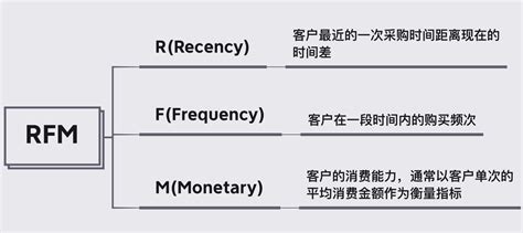 RFMS Tutorial 的图像结果