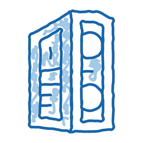 Image result for Computer System Unit Drawing