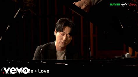 Yiruma Love Me Tutorial 的图像结果