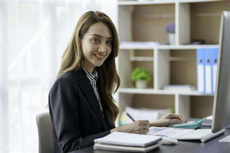 Microsoft Word Developer Tutorial 的图像结果