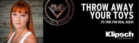 Klipsch Reference R6m in-Ear Headphones (Black) : Amazon.in: Electronics